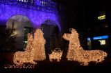 Pessebre a Cerdanyola del Vallès Pessebre a Cerdanyola del Vallès