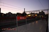 Estaci� de Tren