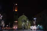 L'Esgl�sia  de Sant Feliu de Llobregat