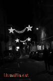 Camí d'estrelles Camí d'estrelles