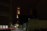 L' Esgl�sia de Sant Feliu de Llobregat