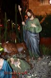 Nen Jesús acompanyat Nen Jesús acompanyat