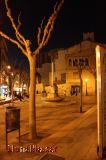Un Dos Tres ... En busca dels companys amagats Un Dos Tres ... En busca dels companys amagats