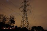 Nit d'alta tensi�