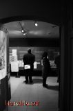 Exposici� de la Guerra del Franc�s