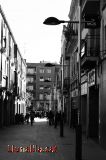 Les llums marquen el cam�