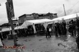 Fira de la Candelera secci� Gastron�mica