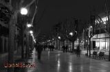 Passejant pel passeig del Terrapl�