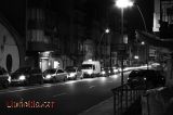 Circulaci� per Molins de Rei