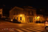 Carrer Jacint Verdaguer