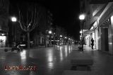Passeig del Terrapl� de Molins de Rei