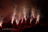 La Pendent que il�lumina