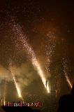 Diables en Moviment