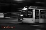 M�xima velocitat amb el Trambaix