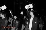 Estudiants contra el Pla Bolonya Estudiants contra el Pla Bolonya