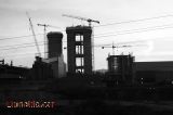 Construcció Construcció