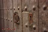 Buscant la clau que obra la porta