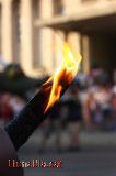 Flames i expectaci� 