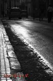 Circulaci� de Tarde