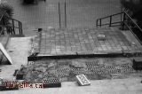 Tapan el passat que �s hist�ria