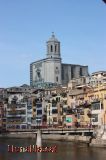 Girona Girona