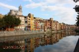 Girona Girona