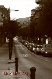 Circulaci� per Molins de Rei