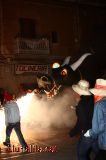 L'Enxuscat en acci�