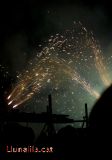 Focs i moviments