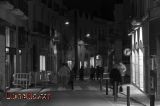 Obres al c. Major de Molins