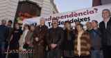 Presentaci� de Molins decideix