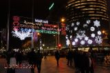 Barcelona diu Bon Nadal Barcelona diu Bon Nadal