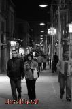 La vida al carrer La vida al carrer