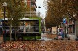 �Divendres� a Molins de Rei