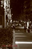 Llums de nit