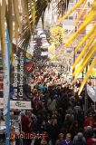159� Edici� de la Fira de la Candelera 2010