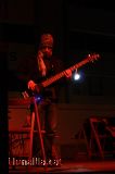 M�sica en directe