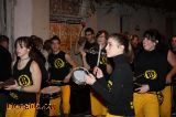 Animaci� Carnestoltes 2010
