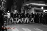 Animaci� i Moviment
