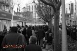 Passeig del Terrapl� Candelera 2010
