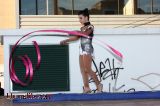 Art R�tmic