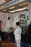 Club Gimn�s Molins de Rei