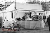 Fira de la candelera secci� d'alimentaci�
