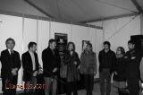 Inaguraci� de la Fira de Vins i Caves 2010