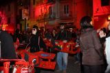 Disfresses d'aviaci�