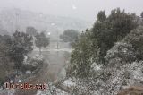 Area de Lleure Castellciur�