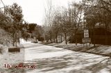 Entran a Molins de Rei