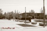 Paralel�les