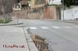 Reflexes H2O