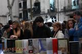 Buscant el llibre de Sant Jordi Buscant el llibre de Sant Jordi